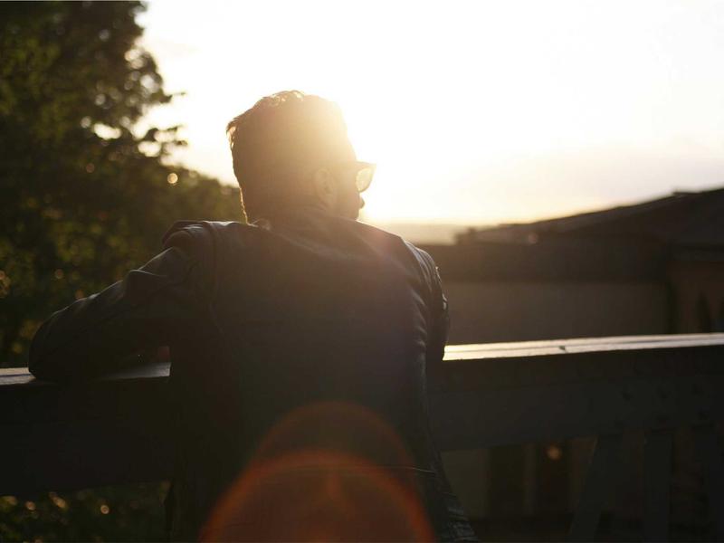 sudoku new features screenshot 5