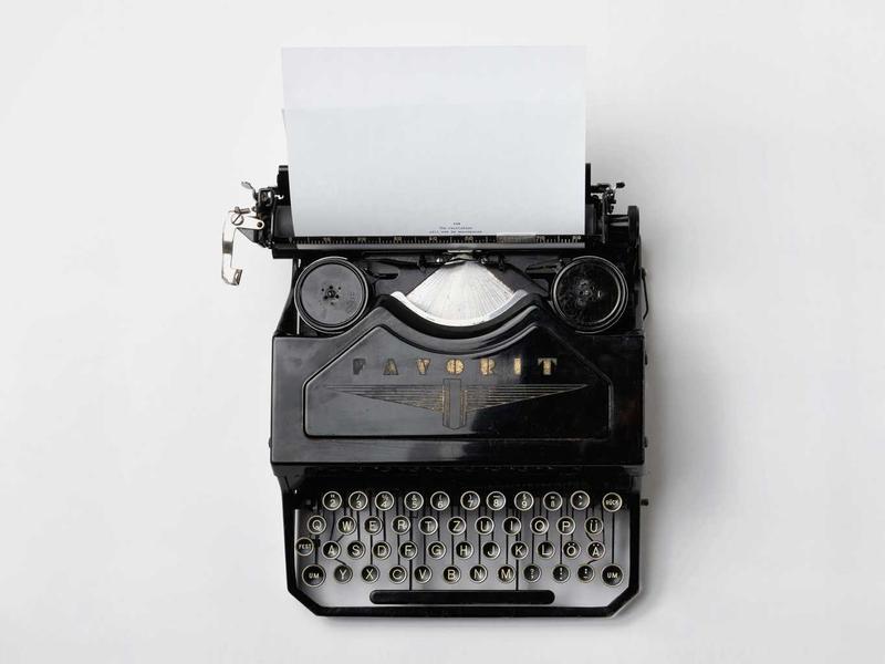 sudoku create puzzle screenshot 2