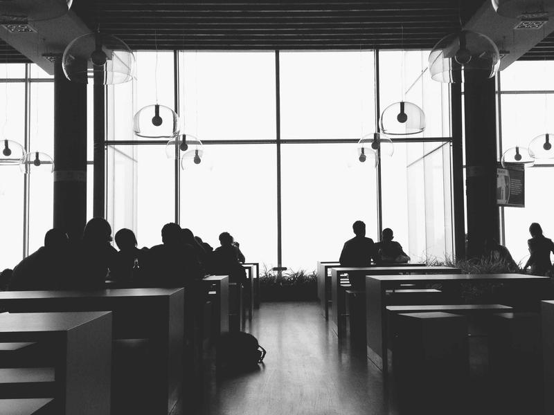 sudoku full version screenshot 5