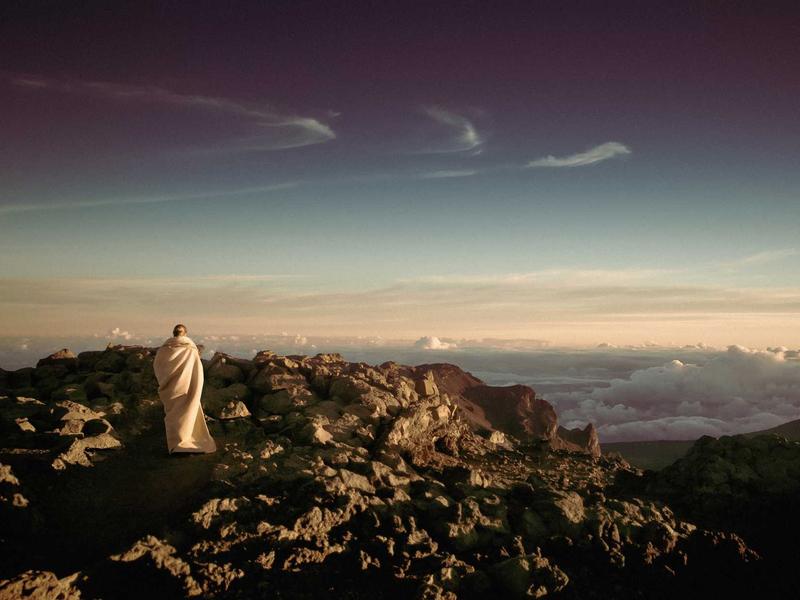 sudoku bifurcation screenshot 1