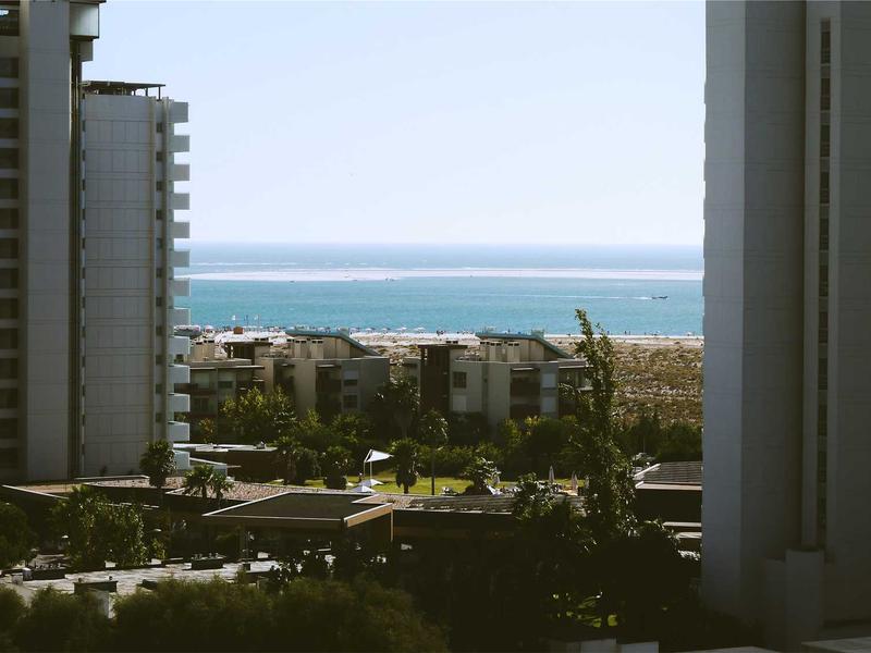 sudoku touch controls screenshot 3